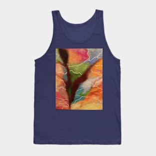 The PLant Tank Top